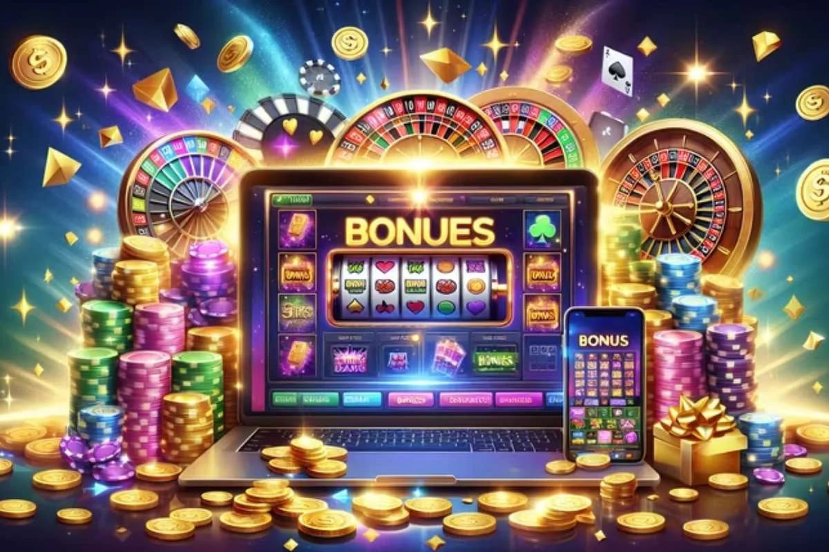 ah88 platform information page helping Filipino players understand sports betting and casino categories