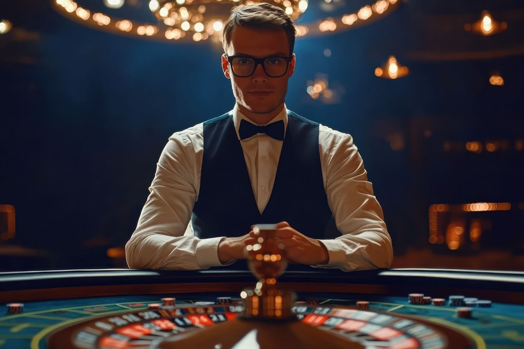 Filipino players browsing ah88 on mobile devices showing local sports and casino categories