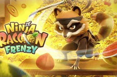 ah88 platform hero banner showing sports and casino games for Philippines players
