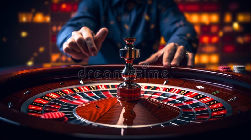 Casino-style table games and live dealer options on ah88 for Philippines players