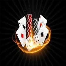 Fish game shooting arcade entertainment on ah88 popular among Philippines players