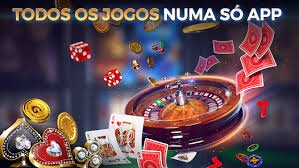 Filipino player browsing ah88 Casino table game options on a smartphone