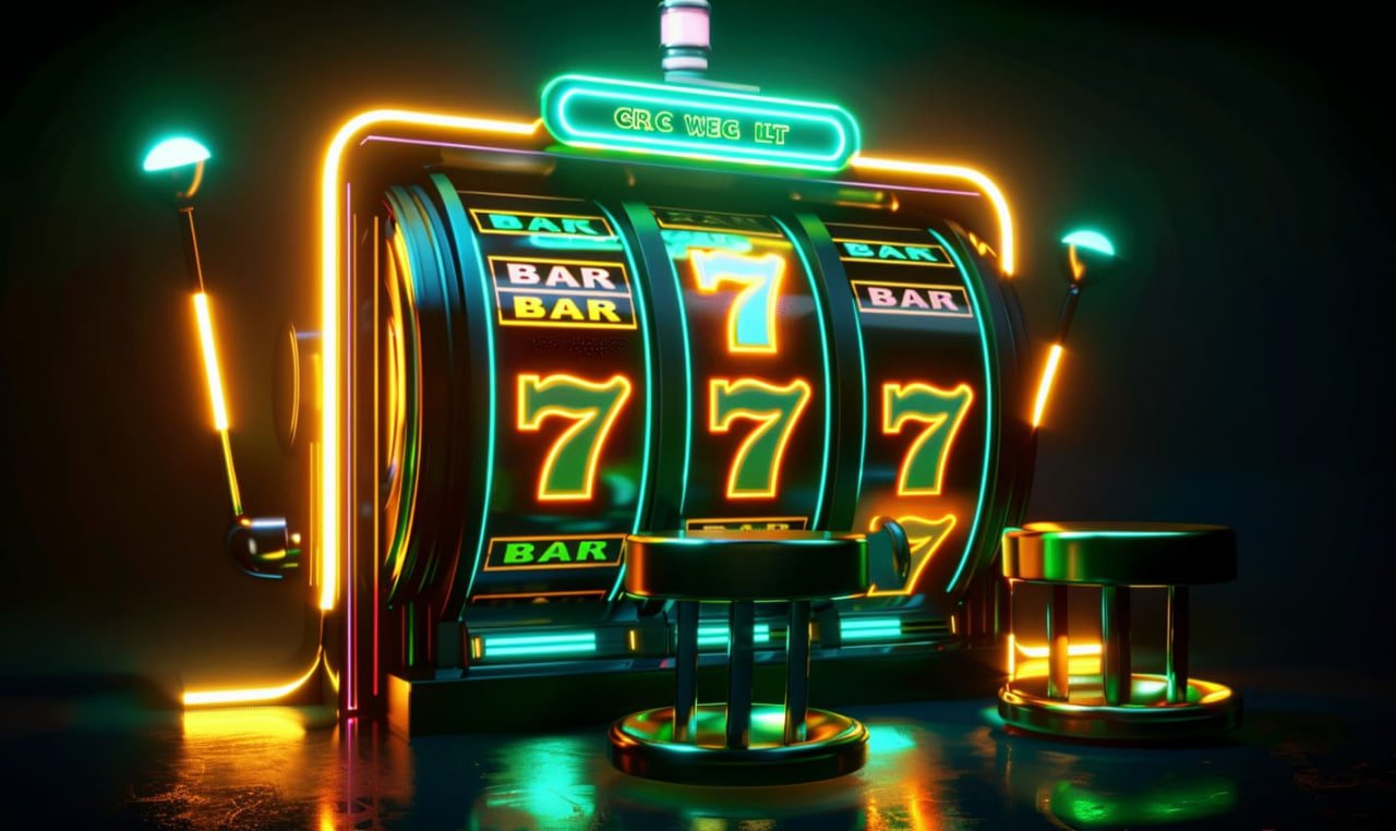 ah88 Casino live dealer table game interface on a Filipino player's mobile browser