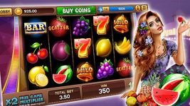 Slot game reels and bonus features available on ah88 for Filipino players