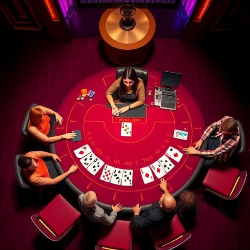 Filipino player spinning ah88 slot reels on a mobile phone with bright game symbols
