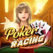 ah88 slot game reels spinning on a Filipino player's Android mobile browser