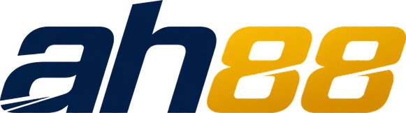 ah88 official logo